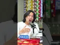 Download Lagu PENJELASAN DR TIRTA, PEROKOK JAMAN DULU DAN JAMAN SEKARANG#motivation #videoshort #facts
