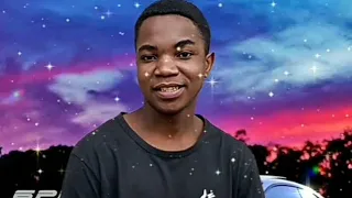 Mady Ojo Ft Lukamba P Didy Official Music Video  Mady Ojo Ft Lukamba P Didy Official Music Video