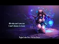 Download Lagu 68 Nightcore Rock Mix 2017