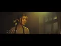 薛凱琪 Fiona Sit - 哥本哈根的另一個我 My Doppelgänger in Copenhagen (Official Music Video)