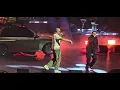 TONTON DU BLED Guest RIMK - DJ KORE - 20 YEARS RAI 'N' B FEVER - ACCOR ARENA BERCY - JULY 3, 2025