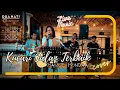 Download Lagu Kucari Jalan Terbaik - Pance Pondaag Live Music ( Cover ) | Dua Hati Coffee and Kitchen Music