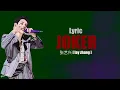 Download Lagu Lay zhang [张艺兴] - JOKER (Lyric)