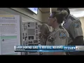 MN DOC offering a 5 000 hiring bonus