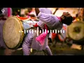 Download Lagu The Power Of Puneri Dhol Tasha Full Music | DJ Mix | Latest 2018 |