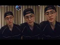 Download Lagu [MULTI SUB] ENHYPEN SUNGHOON 성훈 (Park Sung-hoon) Live Part2 | Enhypen Boy Band Update Jungwon