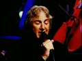 Three Dog Night - Mama Told Me (Not To Come) - Live