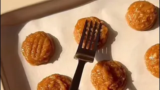 تزوجني الولدالقاسى عشان ينتقـ م لكن يصيرشي الجزء٢ 