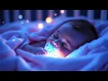 6 Hours Baby Sleep Music – Nursery Lullaby Compilation | Papa’s Lullabies