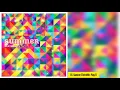 Download Lagu 01 - FAIXA 01 - CD Summer EletroHits Vol.17 (Play21 Version)