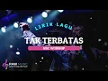 Download Lagu Tak Terbatas - NDC Worship (Cover \u0026 Lyrics)🎵