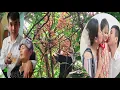 Download Lagu Bich wordt ziek terwijl Minh erop staat Phuc Ha te liefhebben: hoe zit het met CEO Nhan? LY PHUC HA