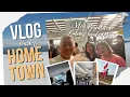 Lagu VLOG#1 VLOG BACK TO HOMETOWN 🇮🇩|🇹🇼Taiwan ✈️Indonesia 🇮🇩