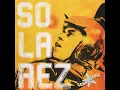 Lagu Solarez - Song I Stole (2001) [Full Album]