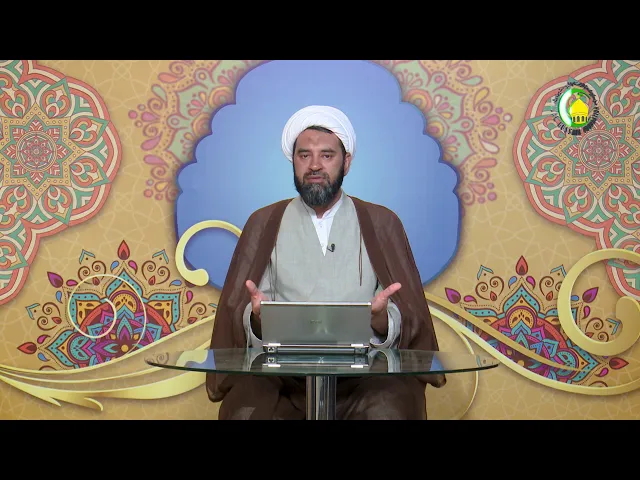 ⁣16    موضوع اسلامی بینکنگ نظام میں بیع  سلف و سلم   پر ایک نظر - فدا علی حلیمی