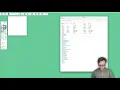 LiveCode - First Run