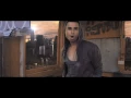 Download Lagu Faydee - Better Off Alone (Official Music Video)