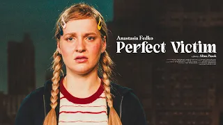 Perfect Victim (2026) | Short Film