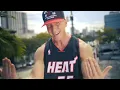 Brother Bo - "Check Your Heart" (Official Music Video)