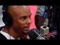 Download Lagu Kenny Lattimore Gets Real About Chante Moore Divorce and more!