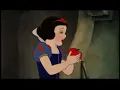 Download Lagu Snow White and the Seven Dwarfs Platinum Edition Trailer (Princess)