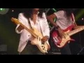 Download Lagu Nuri - Ella