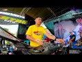 Lagu VENSTAR - DJ BLOSO \u0026 JANGAN GANGGU PACARKU - ALL ARTIST | WEDDING VIKY \u0026 LISA - JATIREJO DEMAK