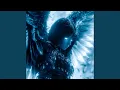 Download Lagu MONTAGEM AETERNUS (SPED UP)