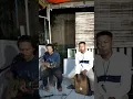 Download Lagu Pelan pelan saja-kotak cover