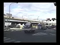 はたらくくるま1