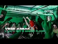 Lagu Vieze Asbak | Boiler Floor - Gotec Club | 1 1/2H Hard Indurstrial Set