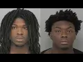 Court documents reveal more details about shooting after Westerville s July Fourth celebration