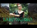 WONDERLAND INDONESIA 2 LALO NGARO LAGU DAERAH SASAK LOMBOK LIRIK ARTI
