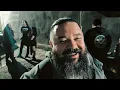 RATOS DE PORÃO + RATTUS + TERVEET KÄDET NO LA IGLESIA