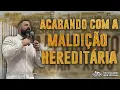 Download Lagu SEXTA-FEIRA | PASTOR MAIQUEL MARQUES | RIO DE JANEIRO - 03/10/25