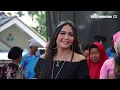 Download Lagu Penganten Baru -  Dian Anic - Live Anica Nada Desa Mekarsari Tukdana Indramayu