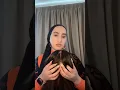 Download Lagu Scalp scratching 💆🏽‍♀️ #asmr #shorts #headmassage #relaxing