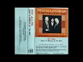 Red Allen - Sings in Memory of the Man