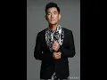 Download Lagu Album Terbaik Richie Ren 任贤齐 | Kumpulan Lagu Hits Sepanjang Masa / Nostalgia 90an \u0026 2000an