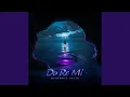 Download Lagu DO RE MI