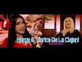 Lagu MARGA \u0026 VIORICA de la CLEJANI- Bobarlica (Official Video)