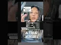 Download Lagu Jezebel