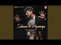 Download Lagu Sahan To Pyaareya