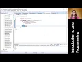 JAVA - E2