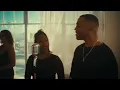 Kygo, Khalid, Gryffin - Save My Love (Acoustic Version)