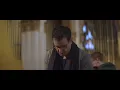 Helena Symphony | Under the Big Sky