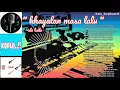 Download Lagu KHAYALAN MASA LALU (IDA LAILA) COVER TANPA KENDANG KARAOKE