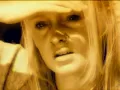 Black Grape - Reverend Black Grape