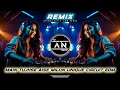 Download Lagu Main Tujhse Aise Milun (With Unique Style Circuit Mix ) - Old Is Gold Remix - Dj Ayan Remix 2025 New