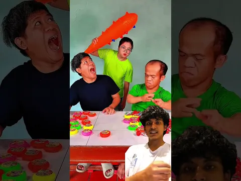#edit